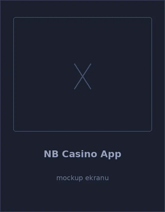 Install Ronaldo Casino on your handset