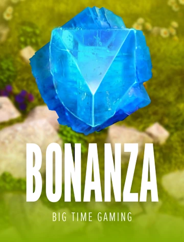 Bonanza — Big Time Gaming