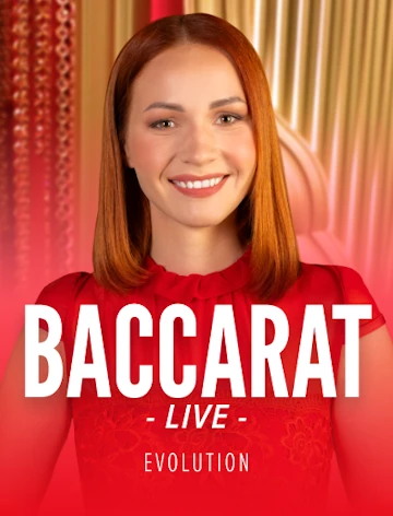 Baccarat