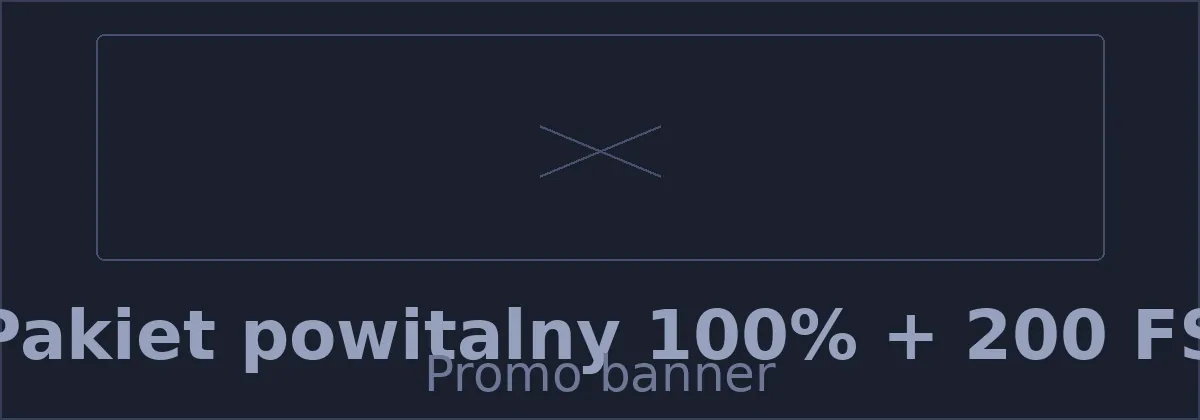 Three-tier opener to 4000